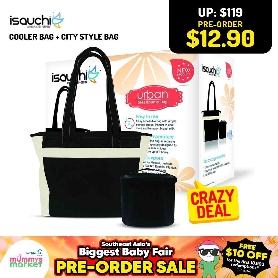 mm-sale